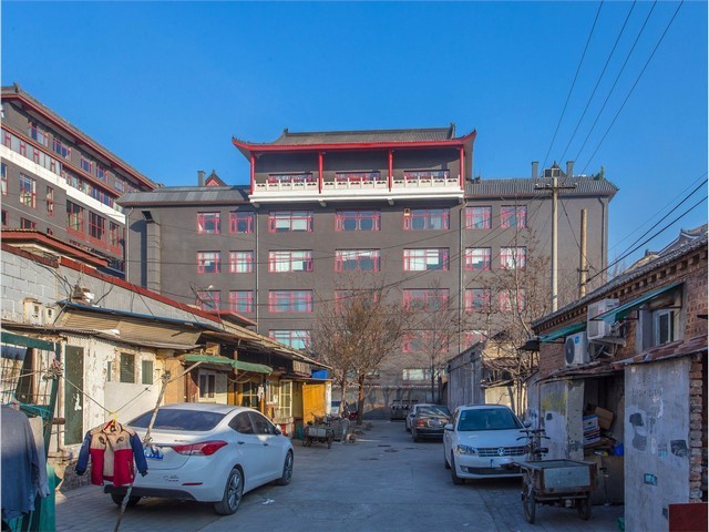 湖南水性环氧地坪怎么样